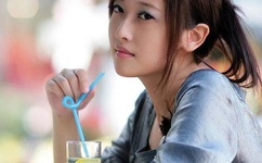 失联1个月 四川18岁女生遗体被发现